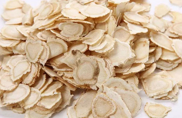 �������ˮ�ȵĹ�Ч ���������ˮ��ʲô�ô�